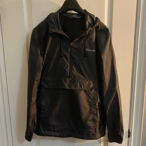 Eddie Bauer Windbreaker